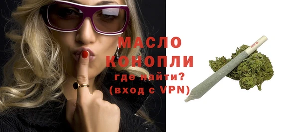 амф Вуктыл