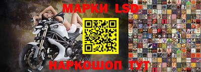 COCAINE Первоуральск