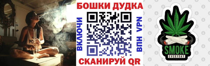 Бошки марихуана индика  как найти наркотики  Фрязино 